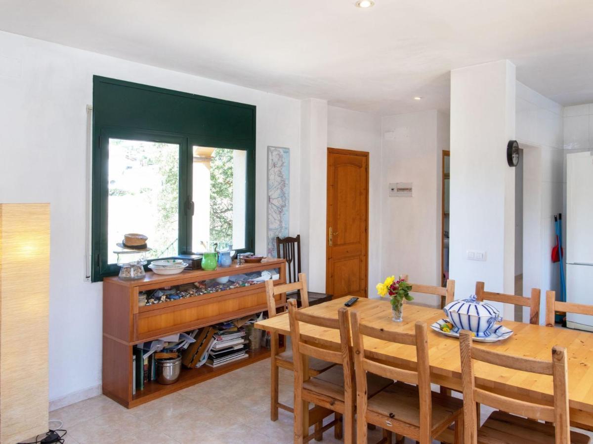 Mas Pere By Interhome Holiday home *