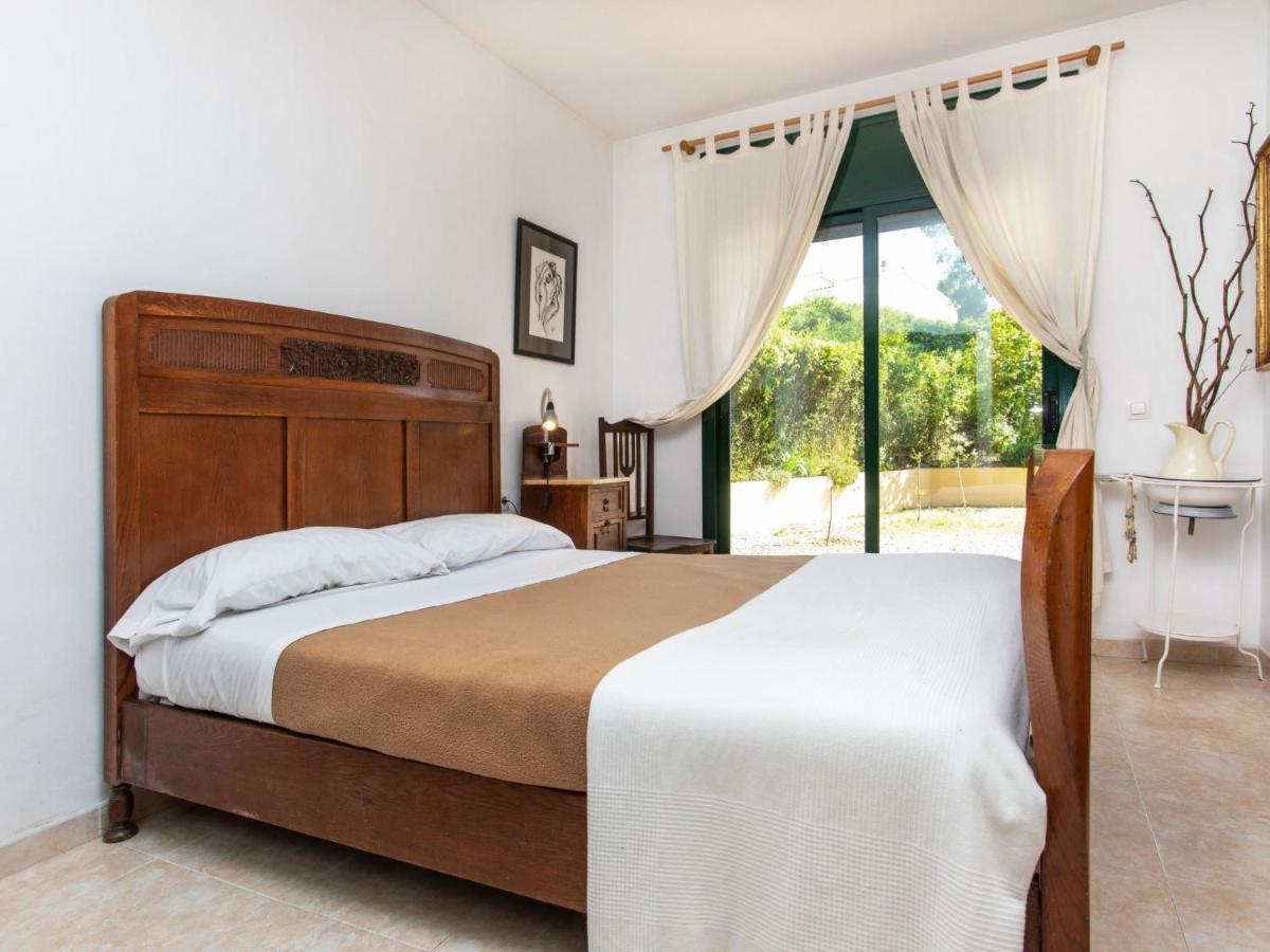 Mas Pere By Interhome Holiday home Calonge (Catalonia)