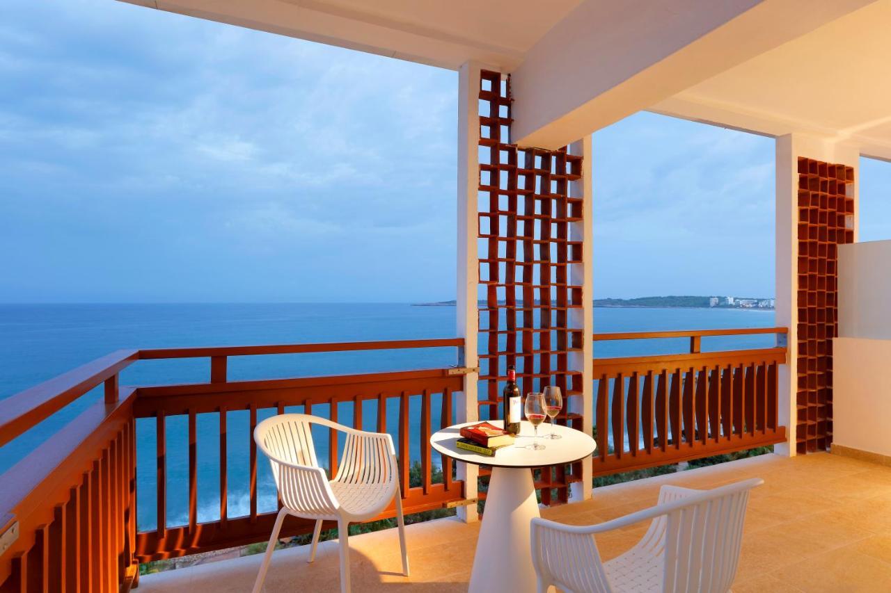 Hotel Talayot - Adults Only