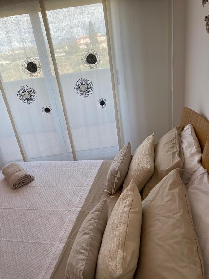 Duplex Penthouse With Sea, Beach, Marina & Mountain Views El Campello