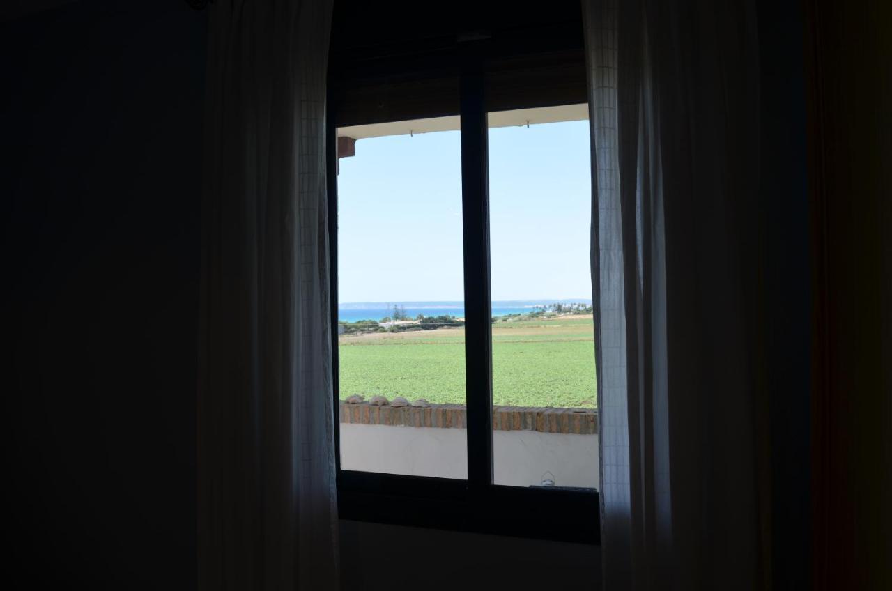 ático Familiar Con Vista Al Mar Y Puesta De Sol *