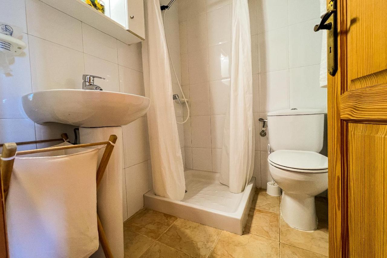 Villa Sa Sini Cozy Country For 6 Near *