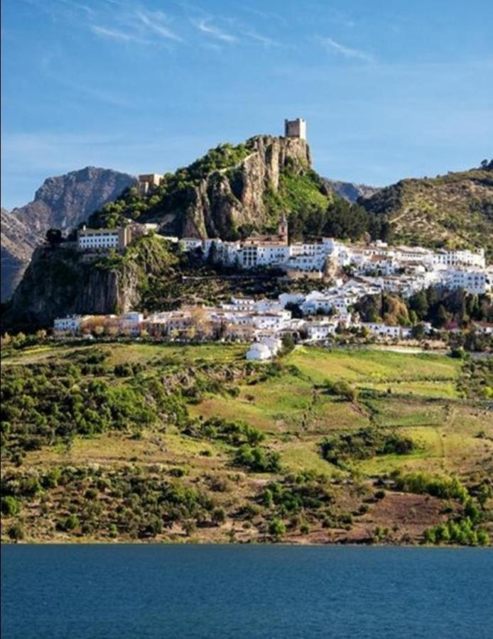 Apartamento El Bujio *