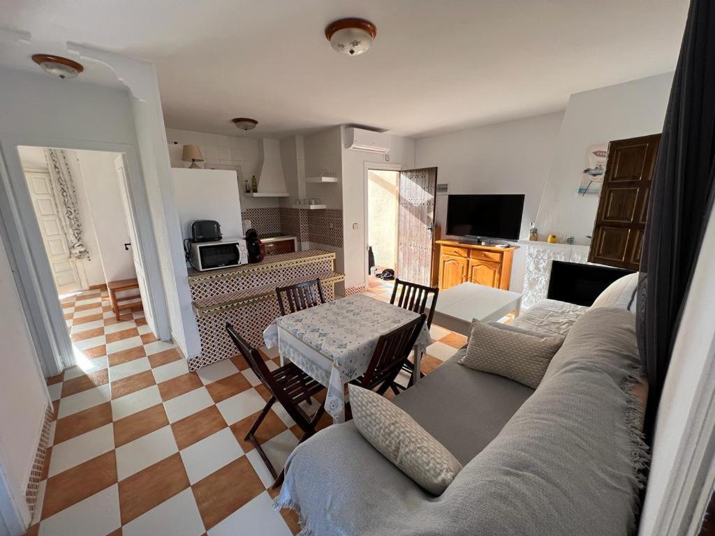 Bahia Blanca Me Gusta Apartment *
