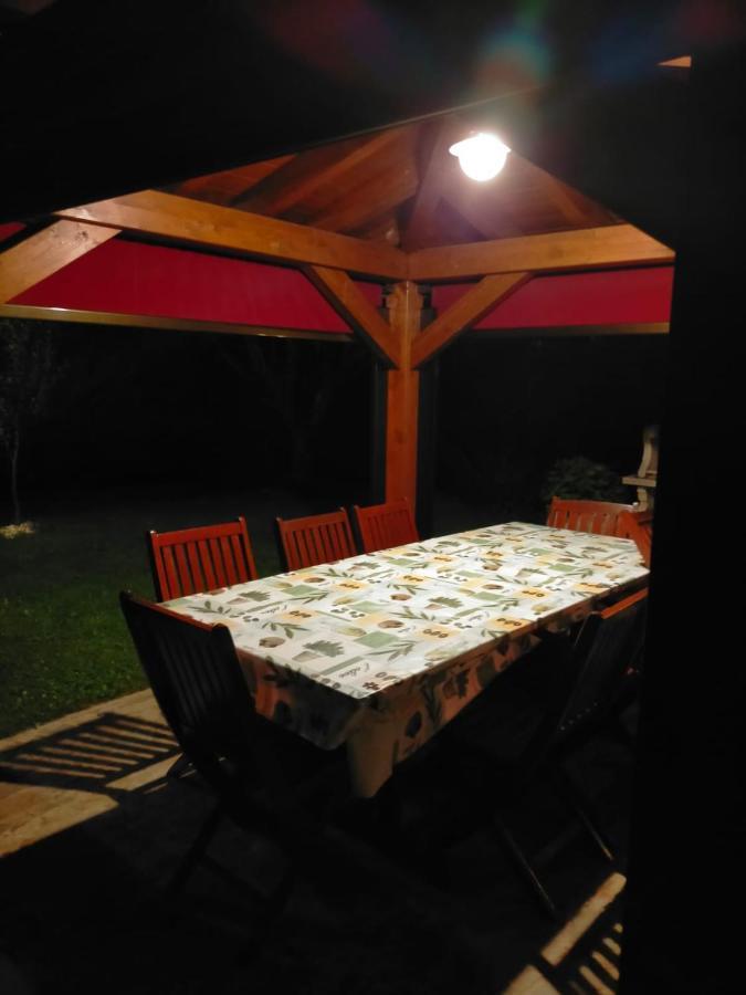 Kuki Holiday home *
