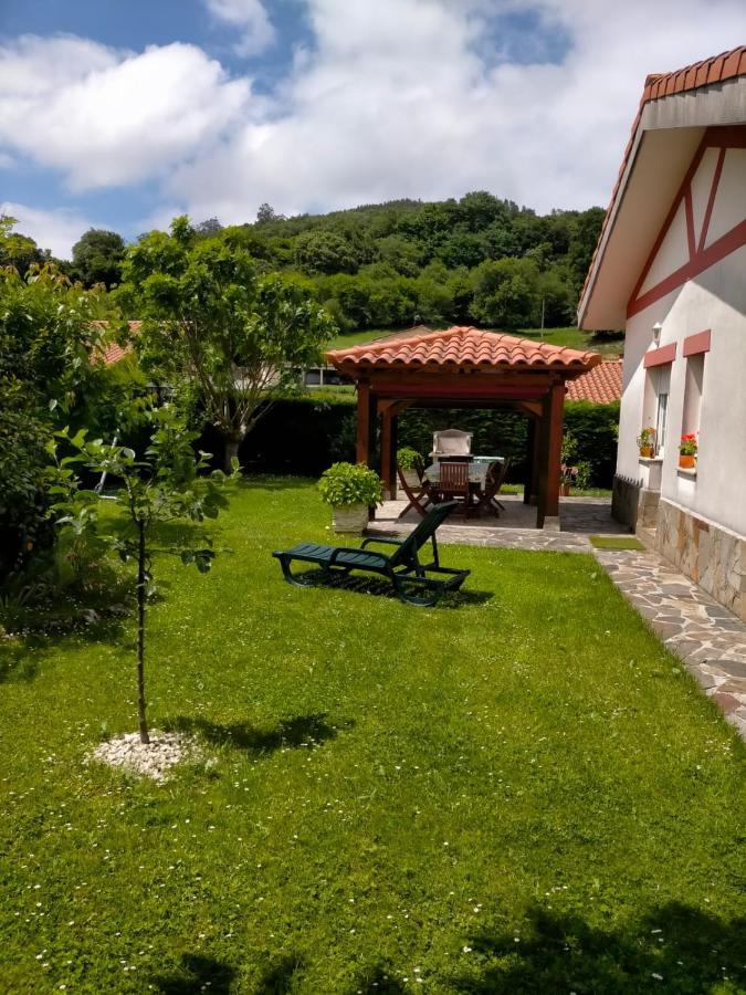 Kuki Holiday home *