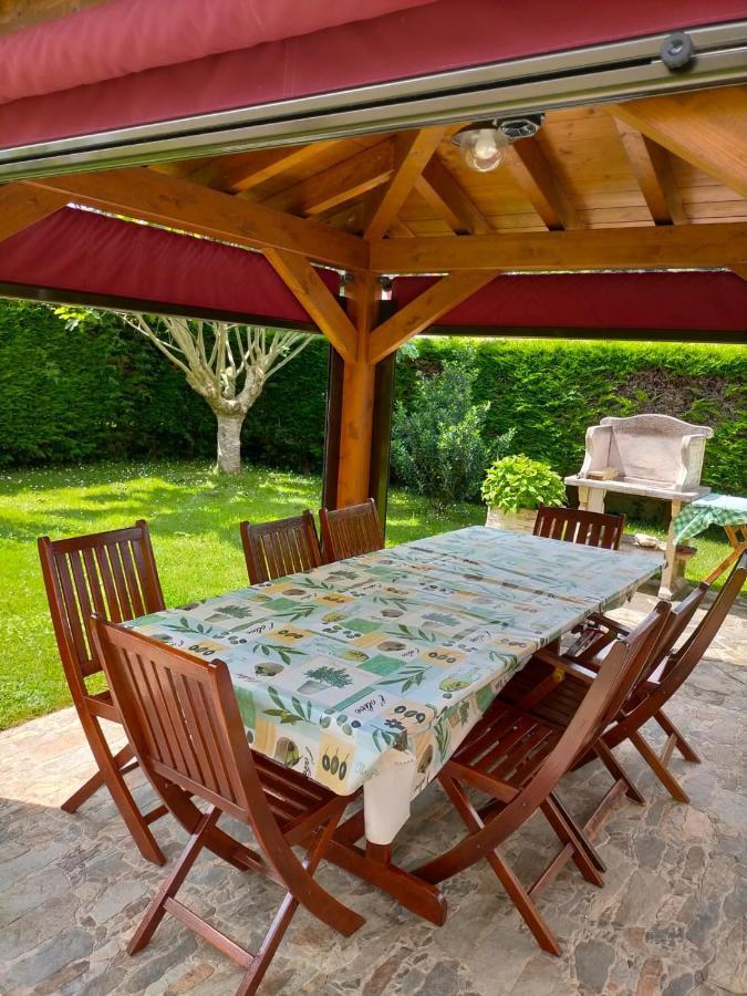 Holiday home Kuki *