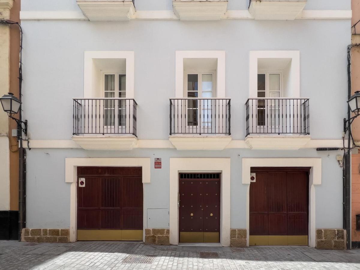 El Rincón De Fabio Little *