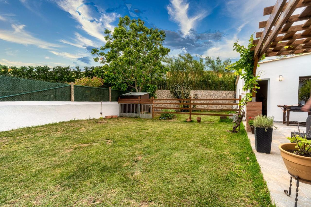 Newly Renovated Large With Garden *