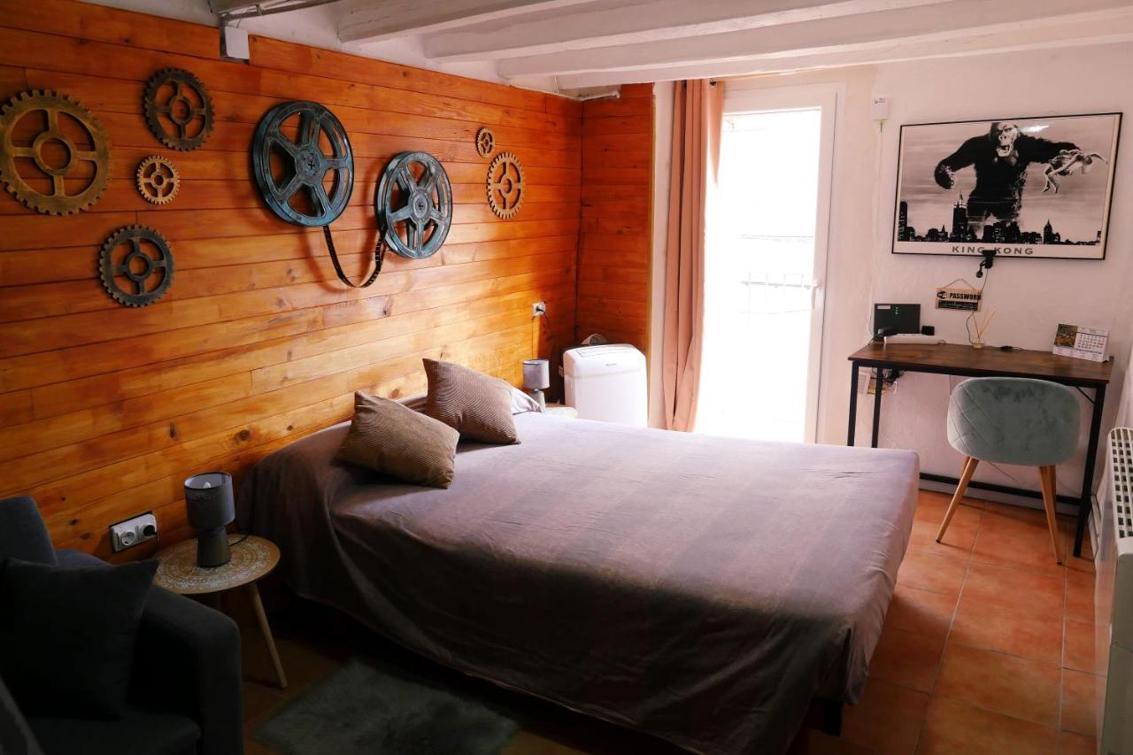 Holiday home Cal Xulipa, Casa Familiar Al Centre De Tremp