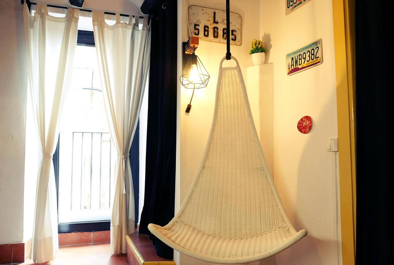 Holiday home Cal Xulipa, Casa Familiar Al Centre De *