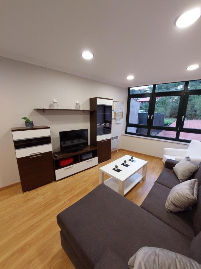 Casa Tarrazo *