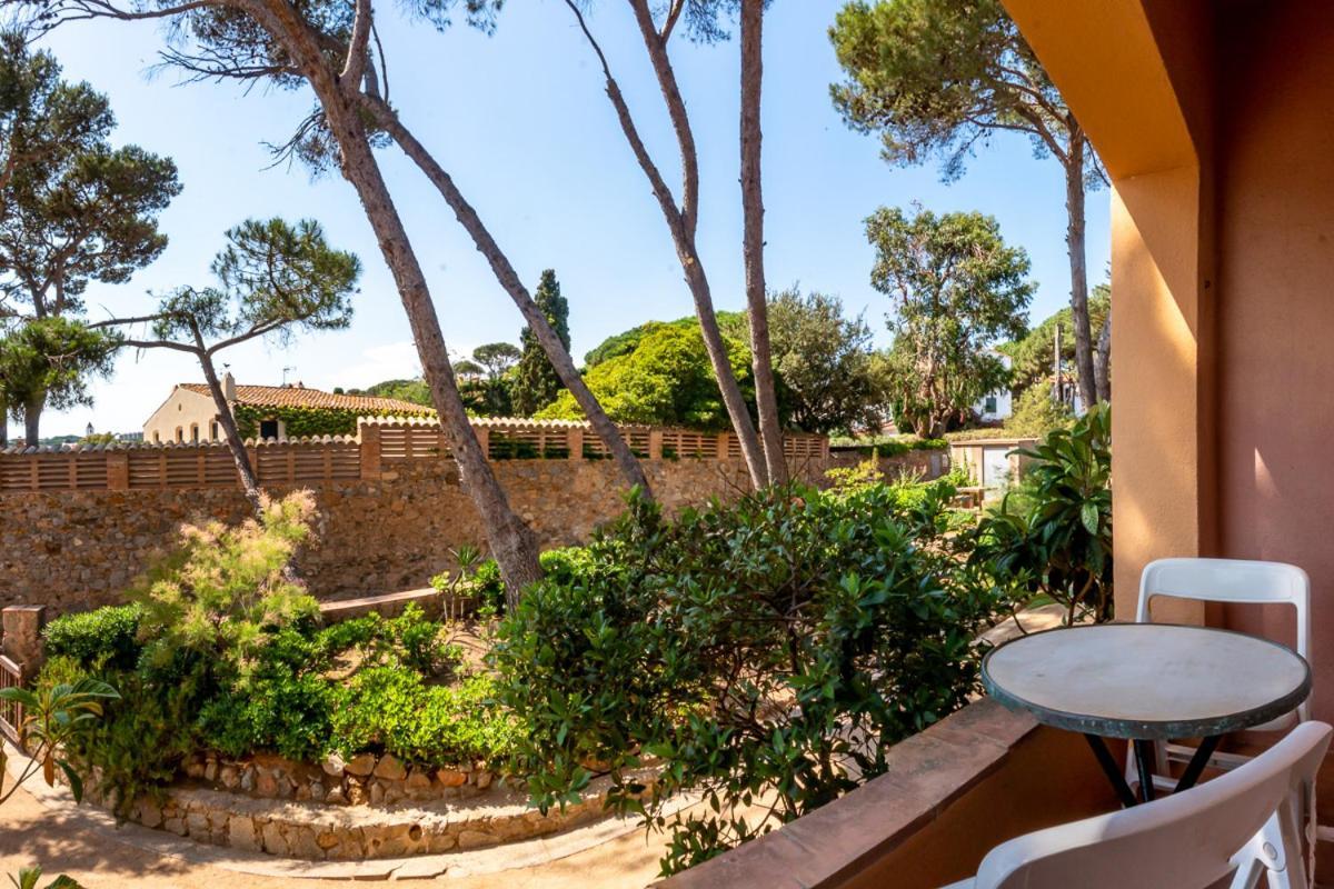 Hotel La Torre