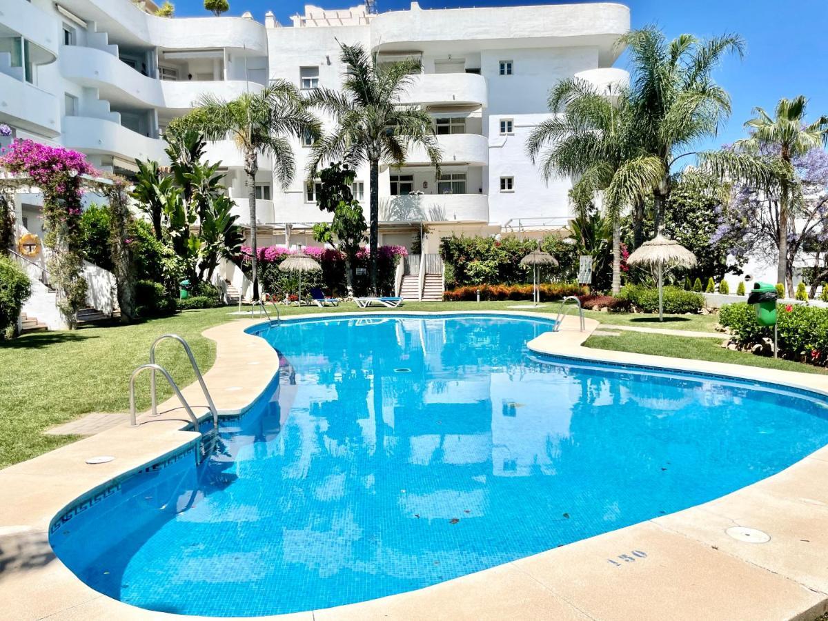 Real Golden Mile -eaw Homes Apartment