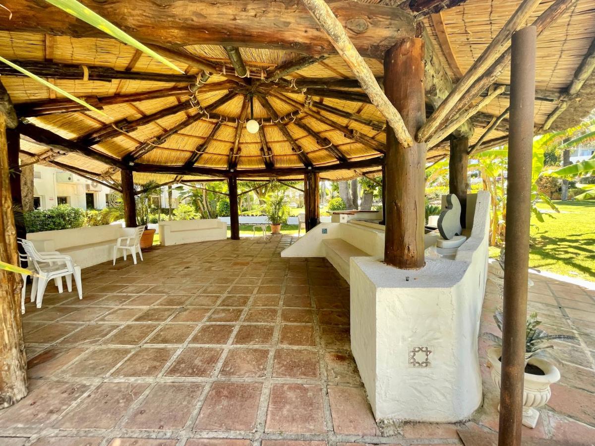 Real Golden Mile -eaw Homes Marbella