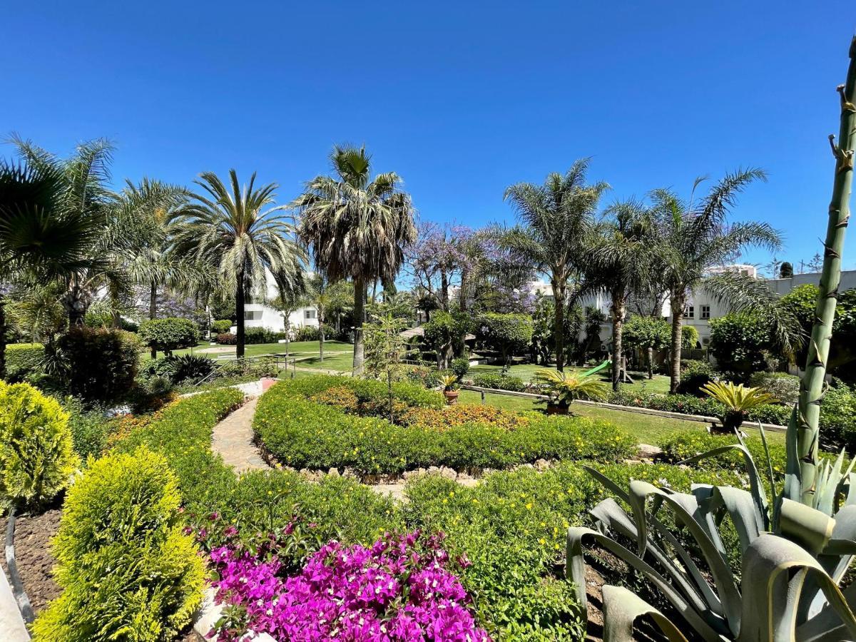 Real Golden Mile -eaw Homes Apartment *