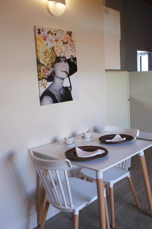 La Rua 25 Apartment Castro Urdiales
