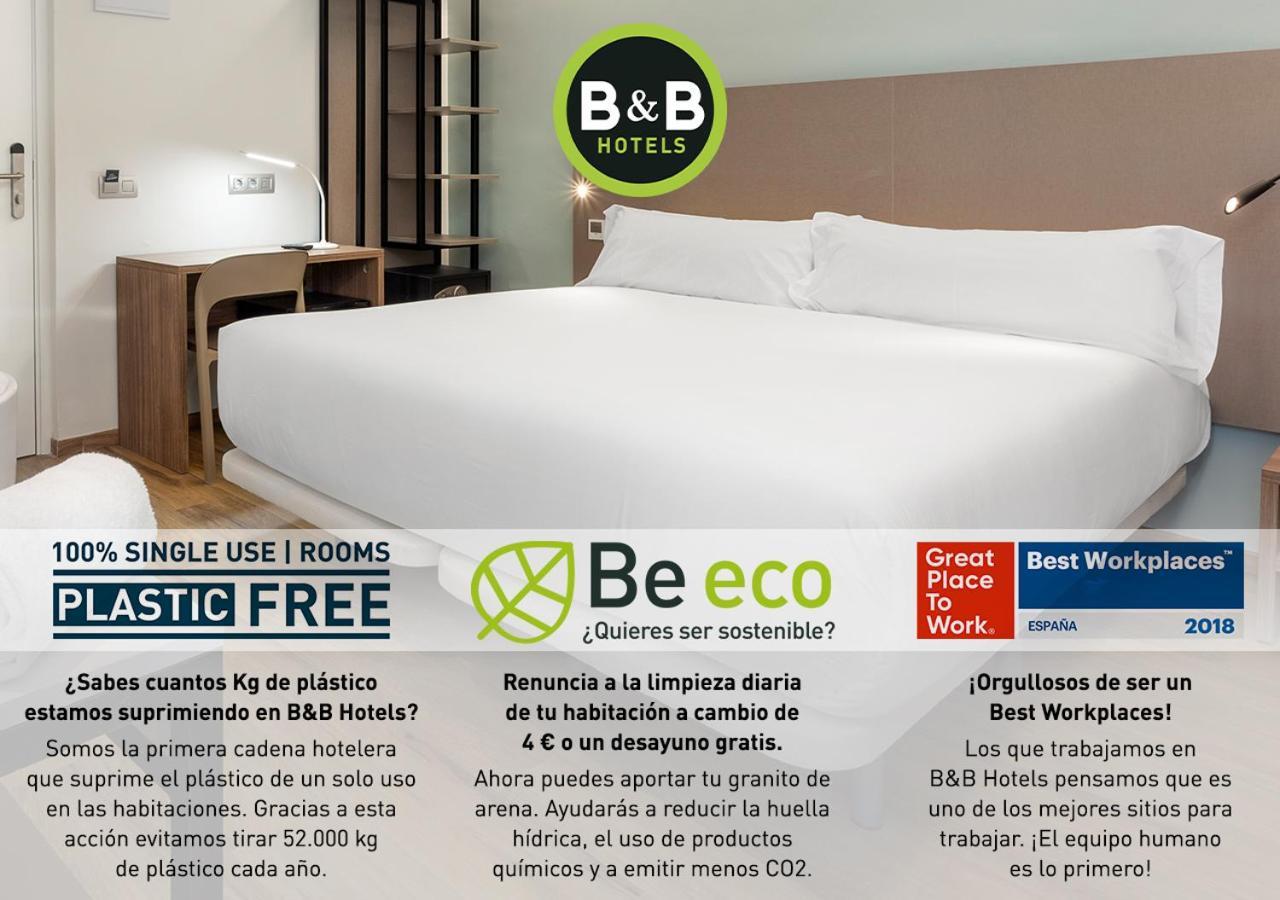 Hotel Madrid