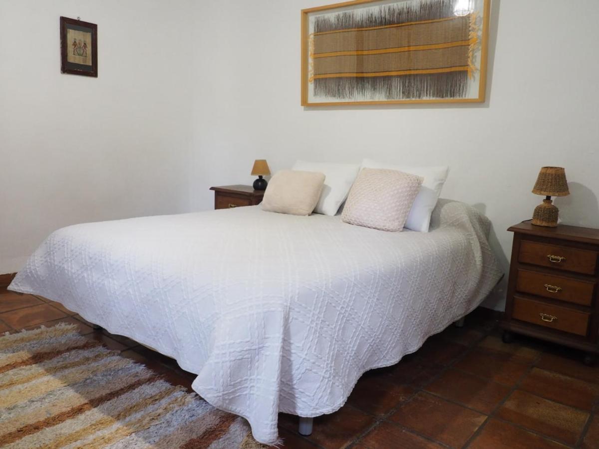 Casa rural Cortijo Catifalarga Alpujarra Capileira