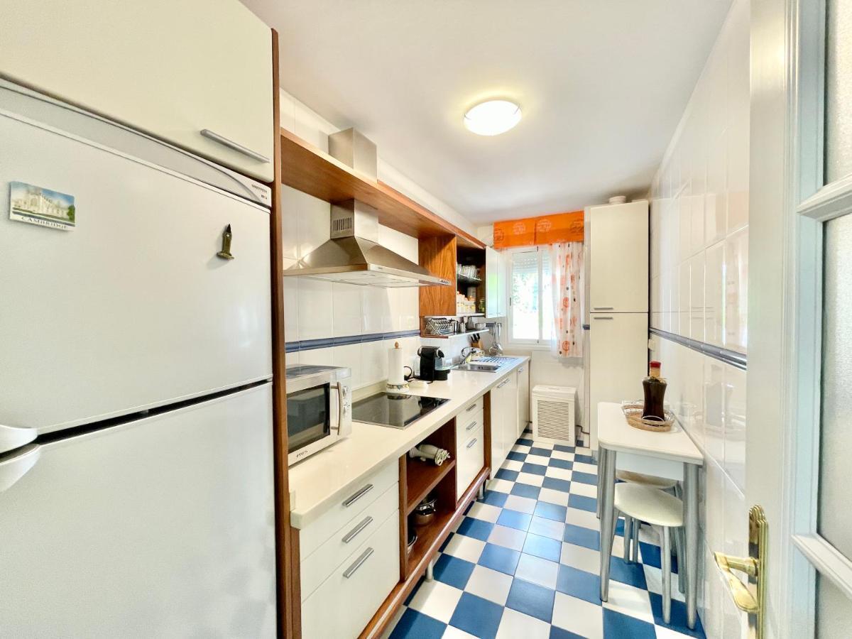 Real Golden Mile -eaw Homes *