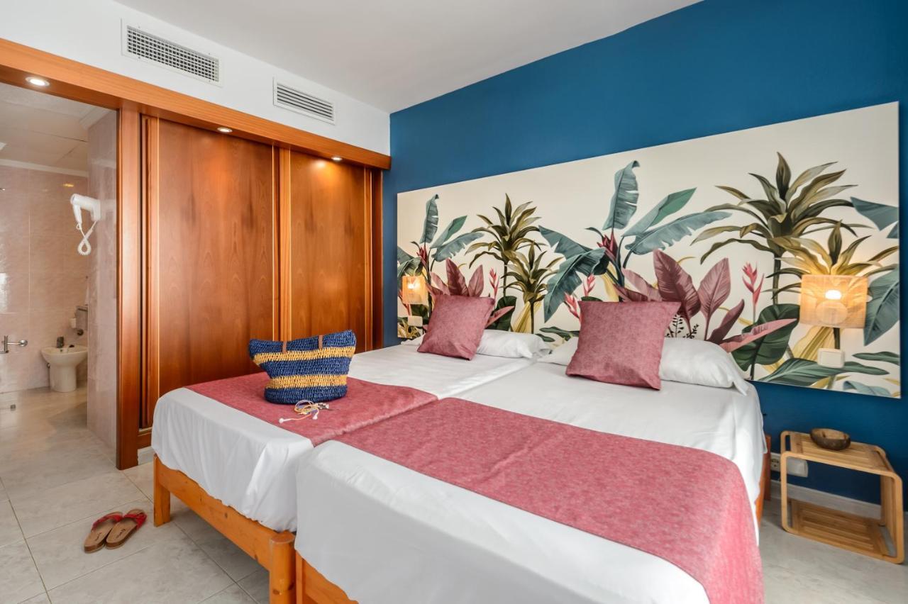 Apartahotel Vibra Jabeque Soul-3sup
