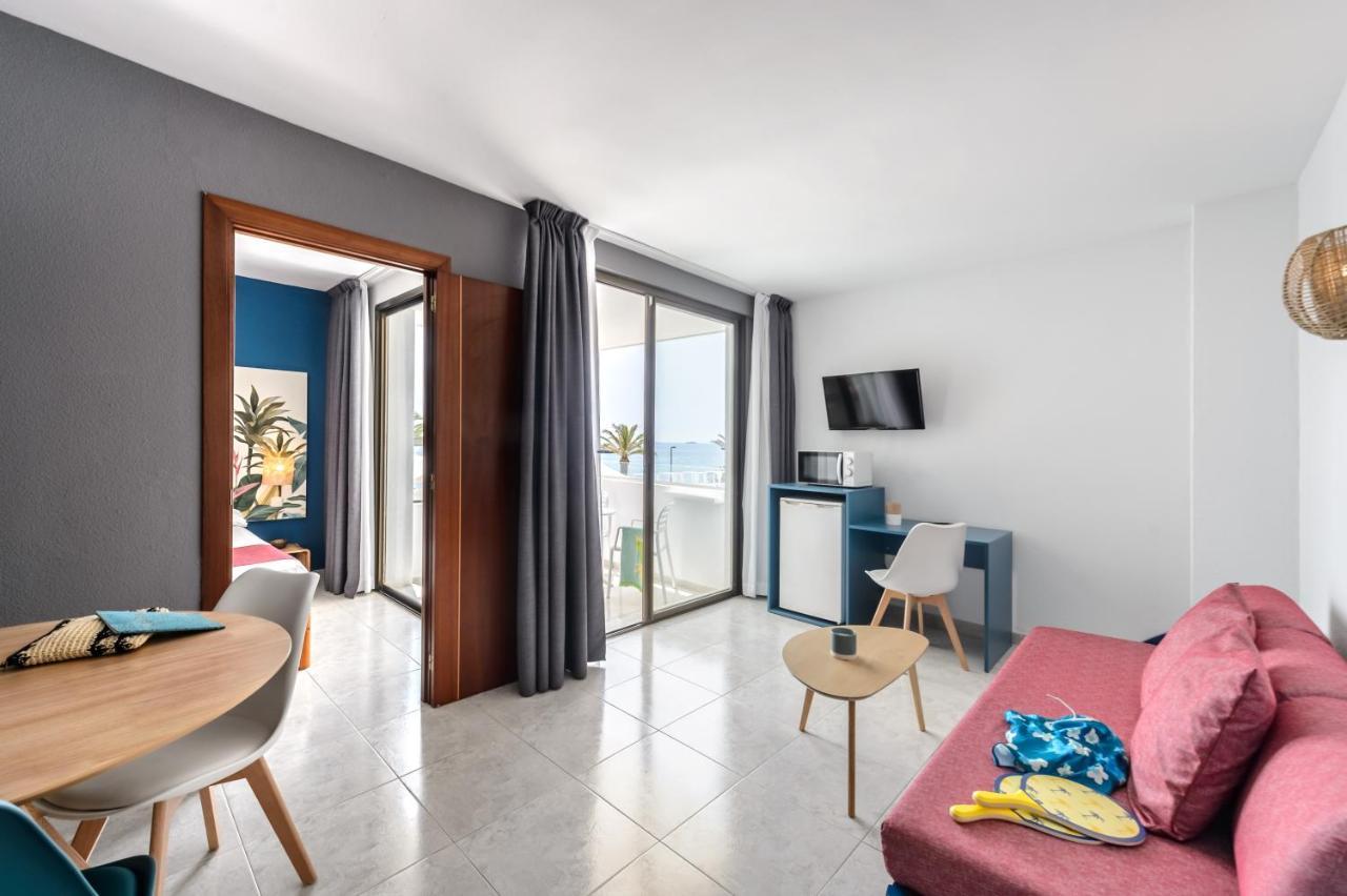 Apartahotel Vibra Jabeque Soul-3sup