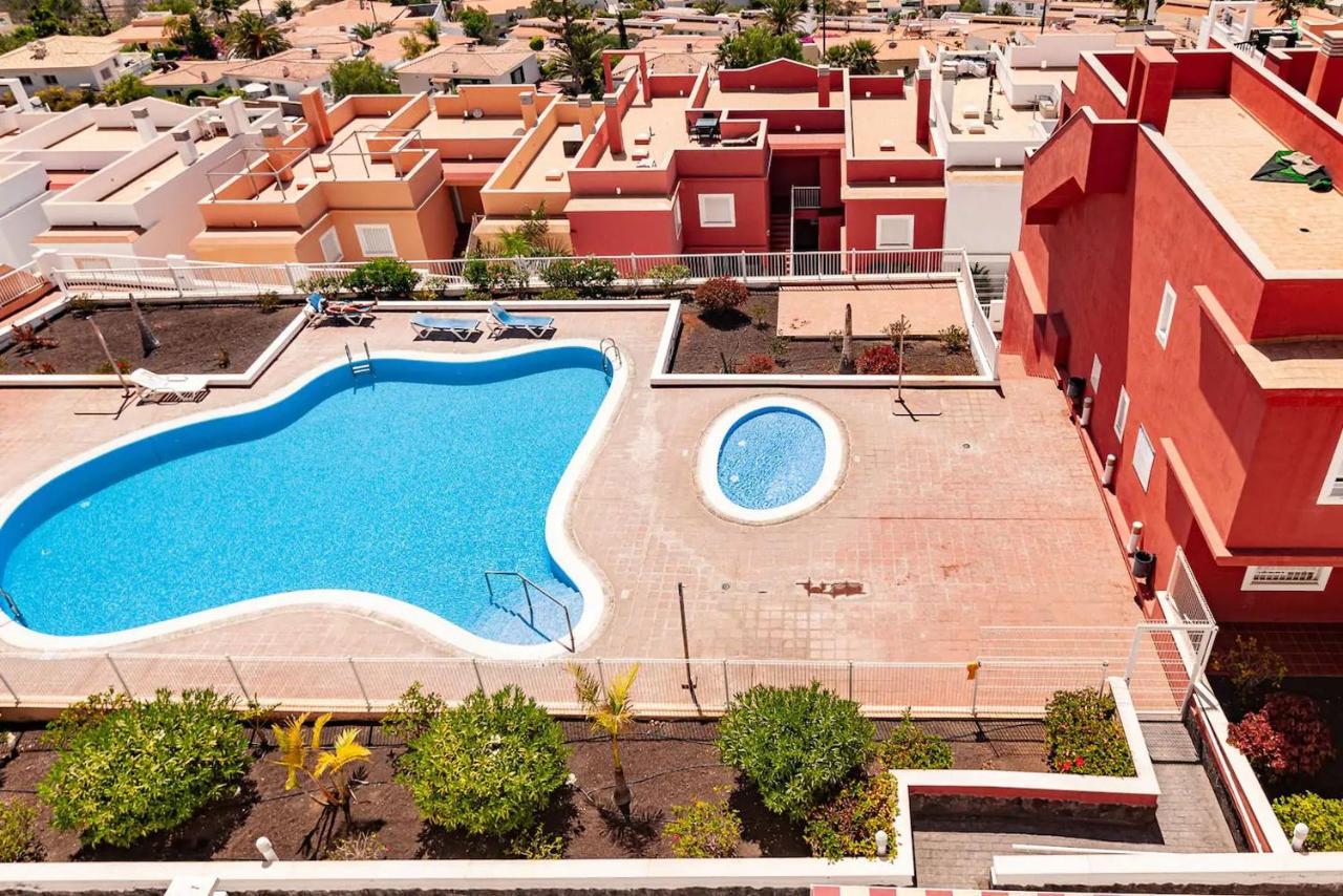Superlative With Spectacular Ocean Views Apartamento *