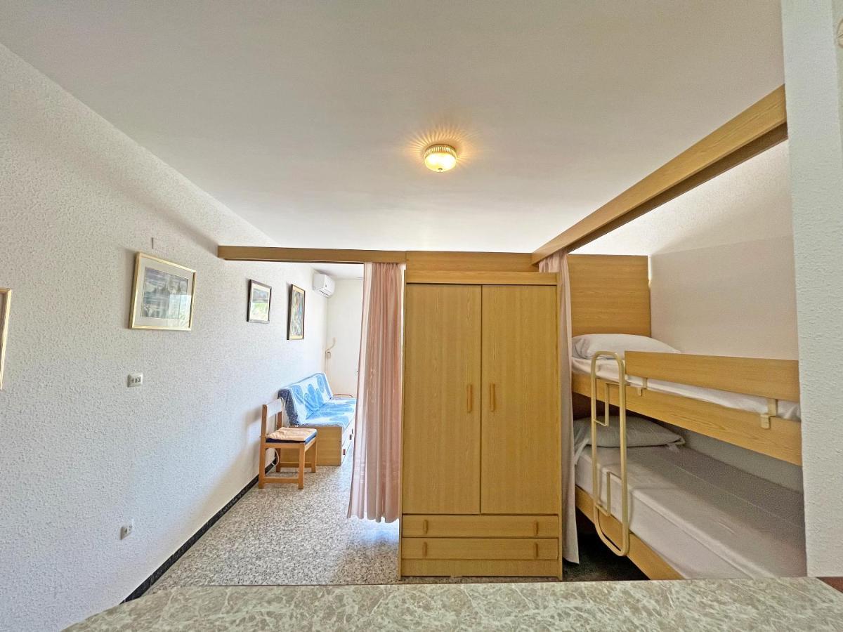 Voramar 3000