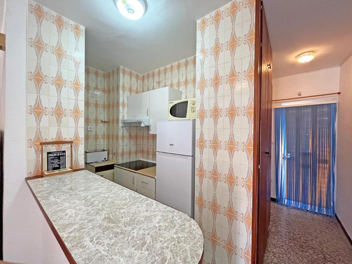 Voramar 3000 * Peniscola
