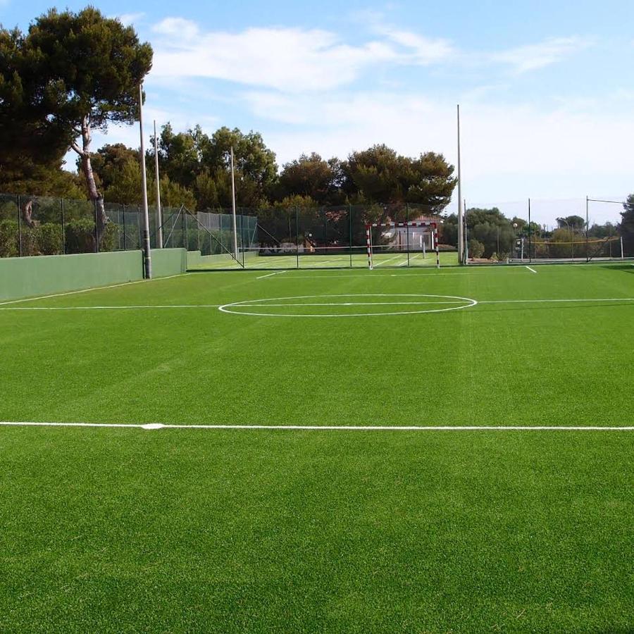 Apartamento Coves Noves Port d'Addaia