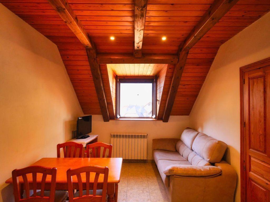 Casa Campole San Juan De Plan