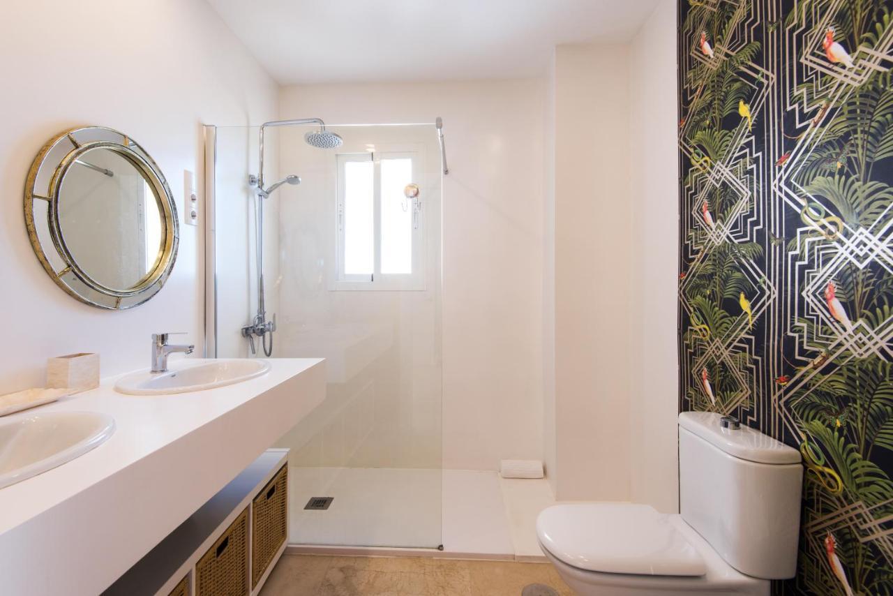 Royal Torrequebrada Exclusivo Apartamento Cerca De La Playa Benalmádena