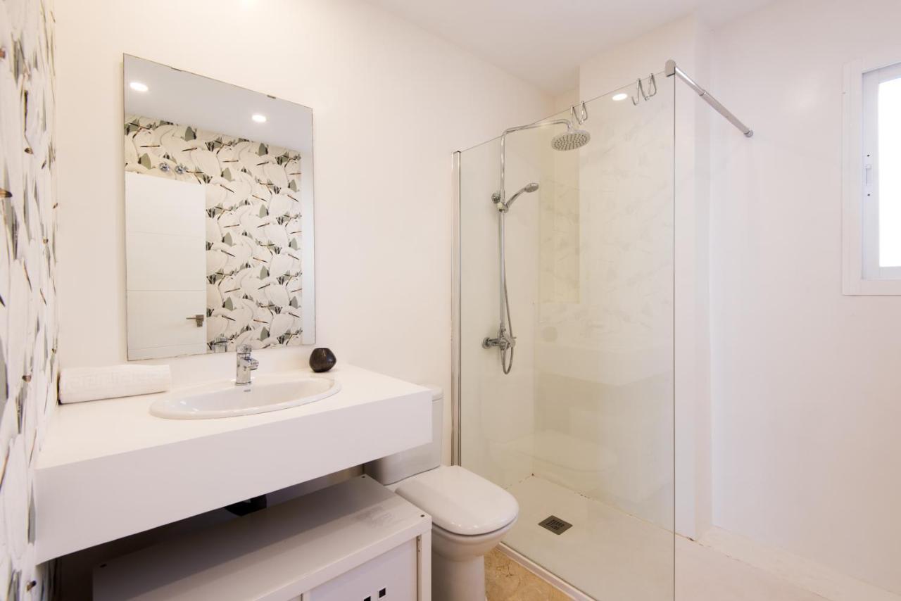 Royal Torrequebrada Exclusivo Apartamento Cerca De La Playa * Benalmadena