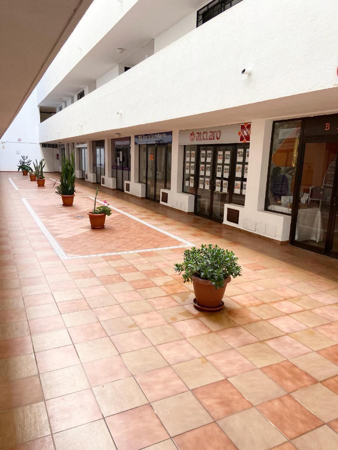 Apartamento Aloha Summerland Vip Sea & Pool View *
