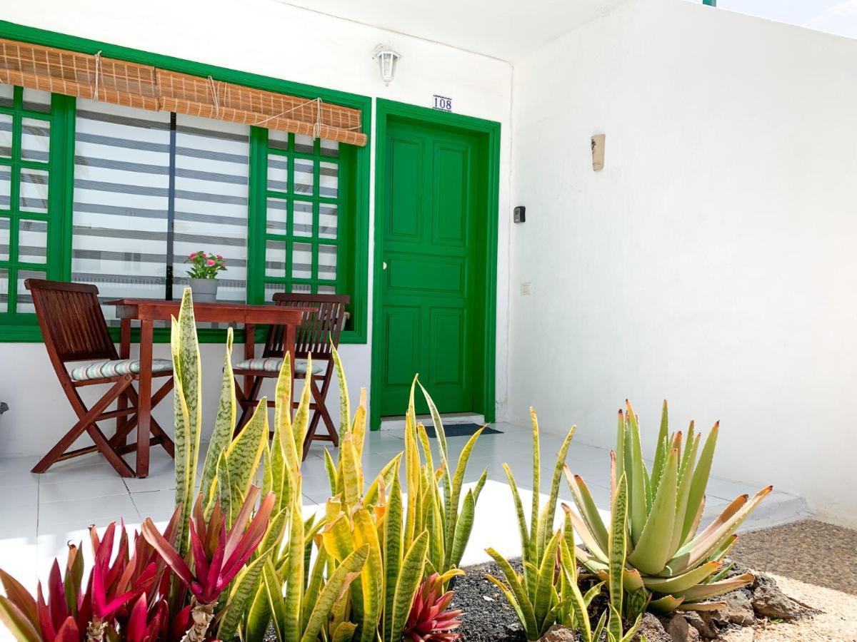 Llamar Apartamento