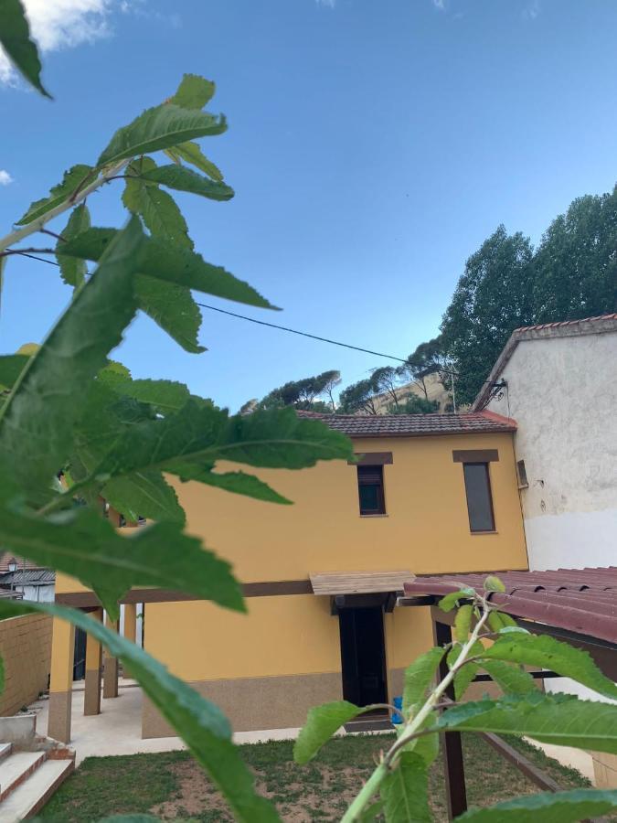 Holiday home Casa Rural *