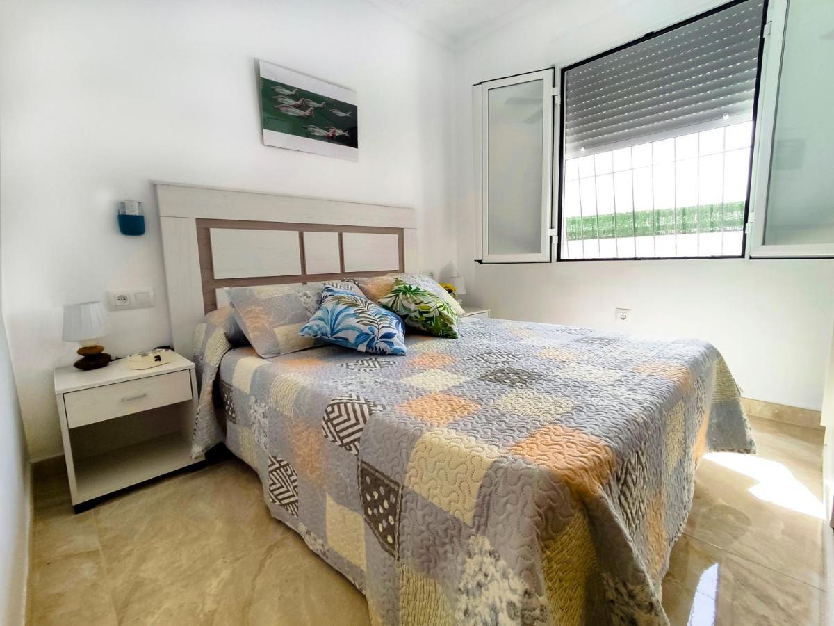 Casa Soleada Piscina Climatizada Y Privada Holiday home *