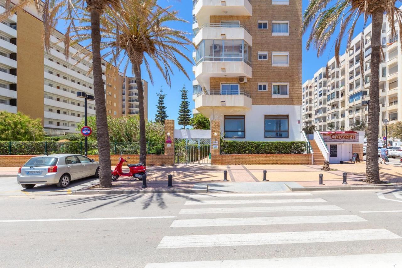 Apartmento Apartamento *