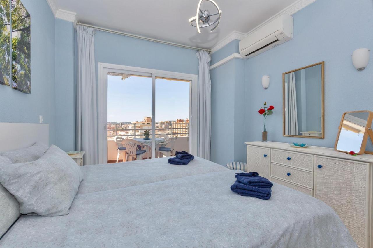 Apartmento Apartamento *
