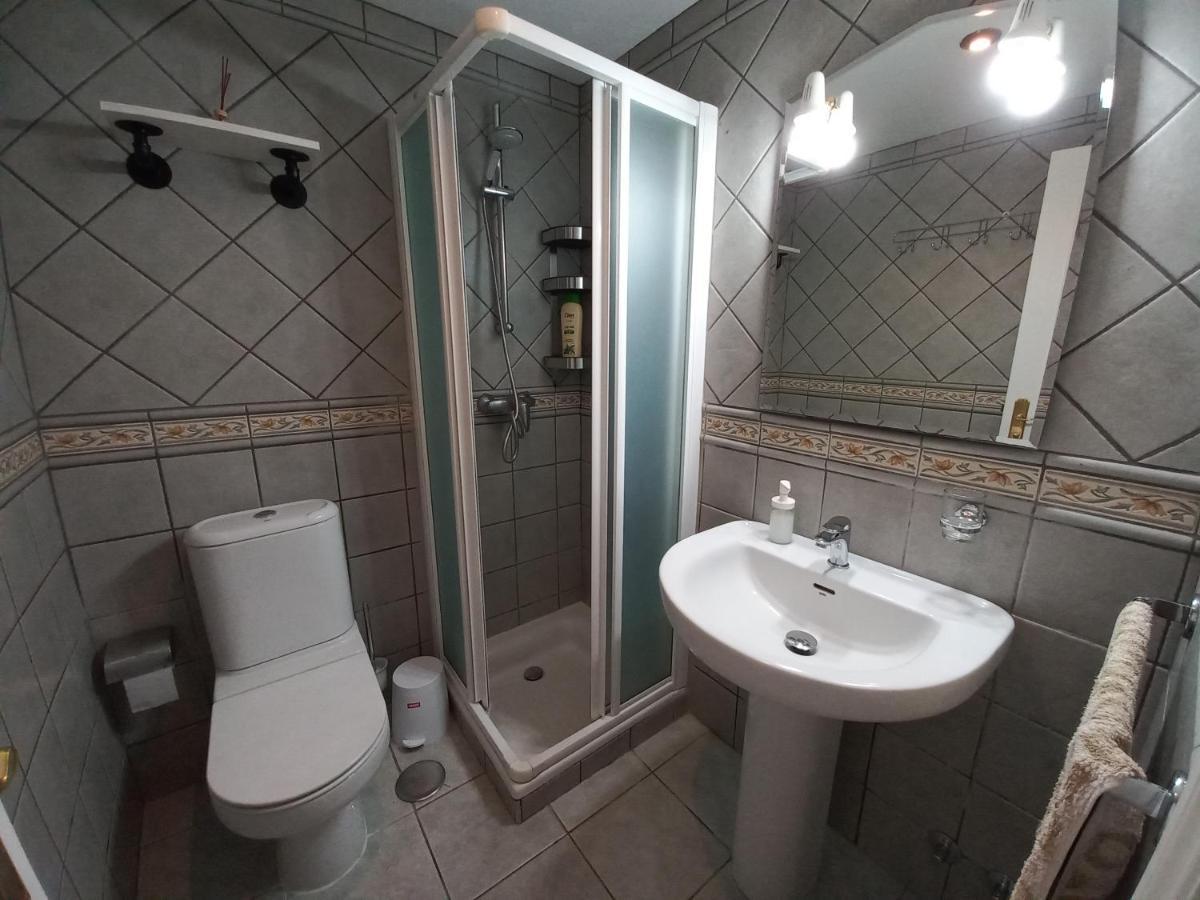 Apartment Fairways Club, Duplex B22 San Miguel de Abona