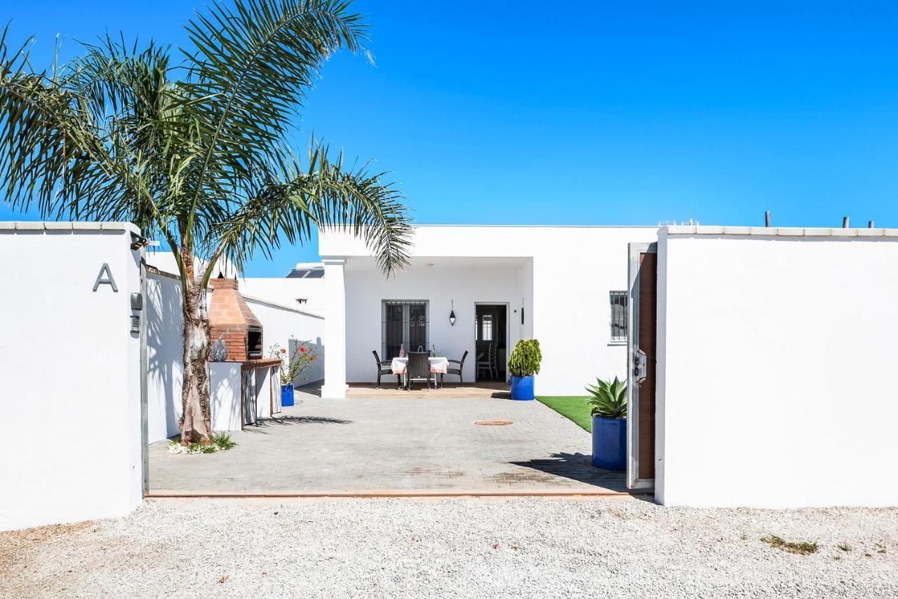 Сasa de vacaciones Casa Orilla Sur A *