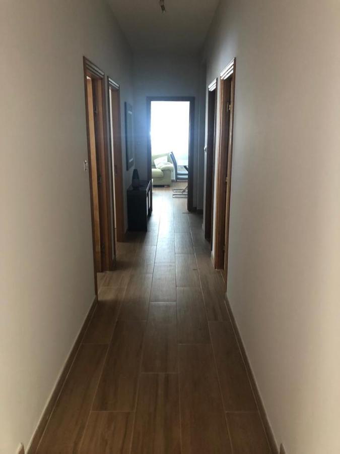 Apartamento A Xalda Vilagarcía de Arousa