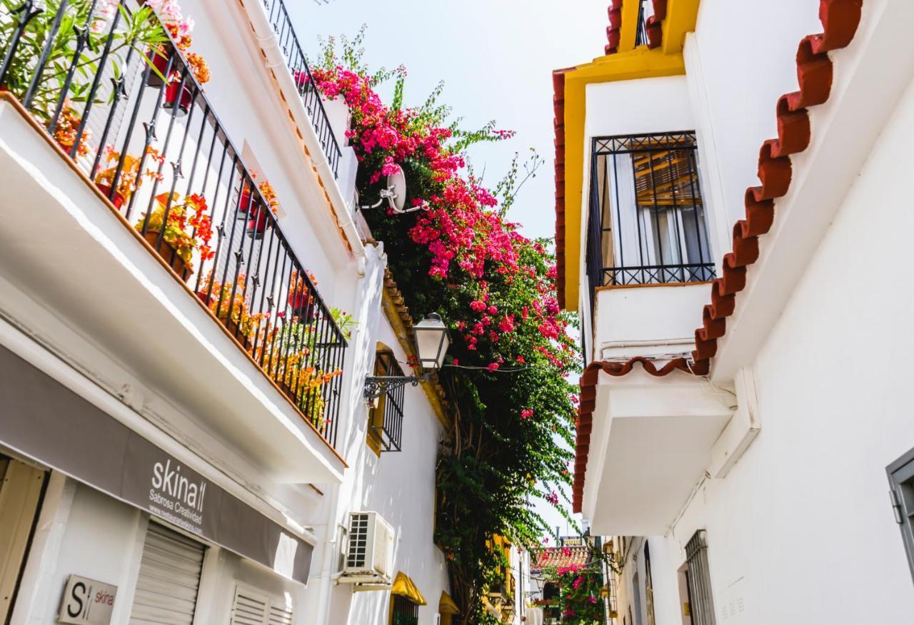 Apartamento Cute In The Heart Of 1 Bedroom *