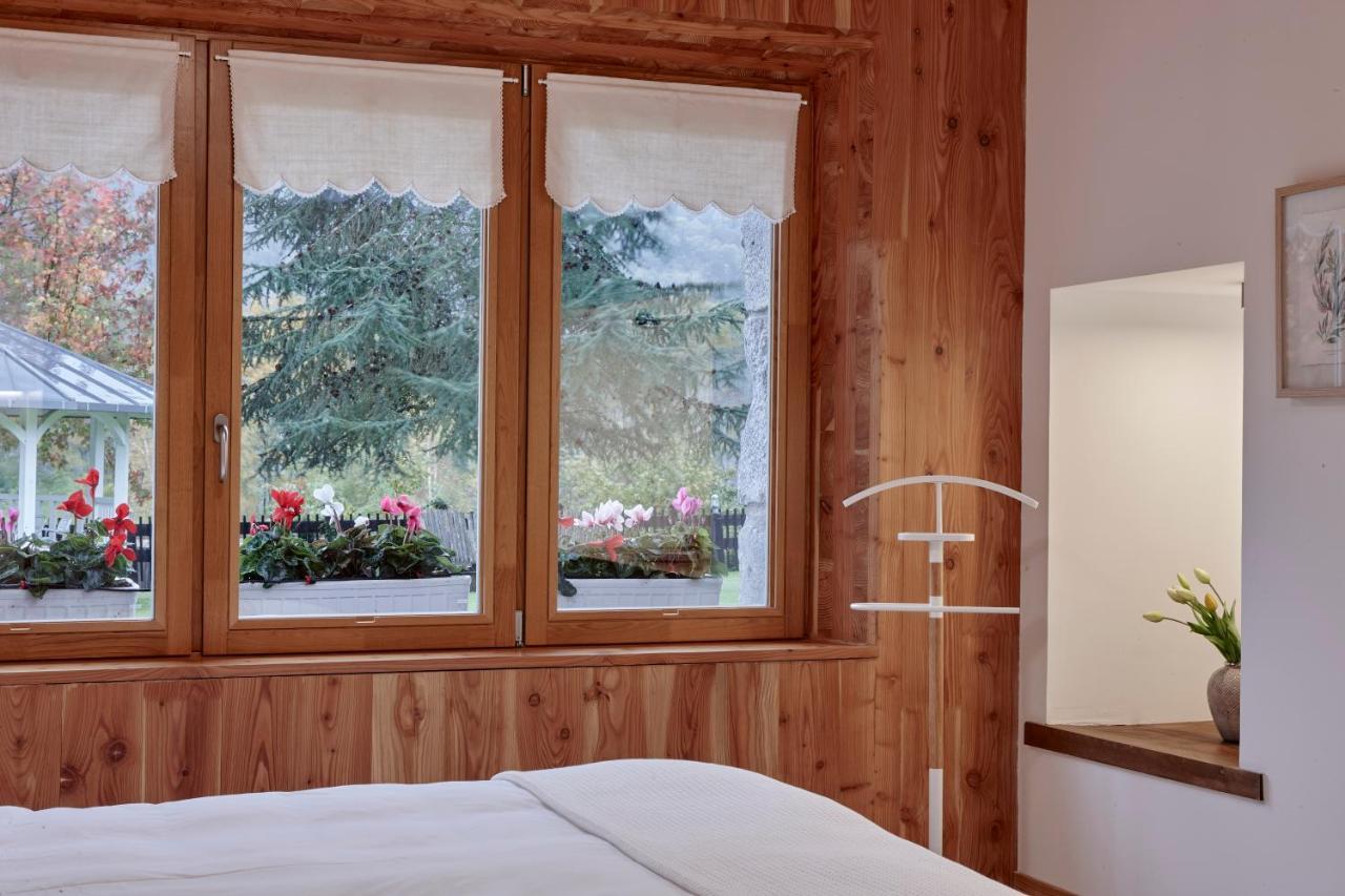 Country house Ea Astei Ea