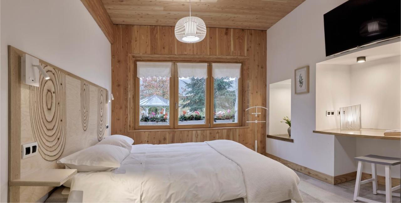 Ea Astei Country house