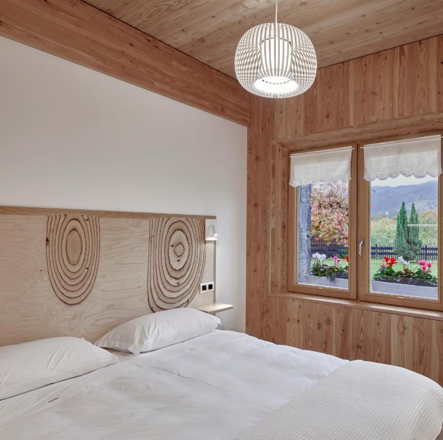 Country house Ea Astei Ea