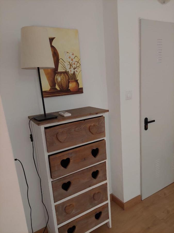 Casa Palma Apartment *