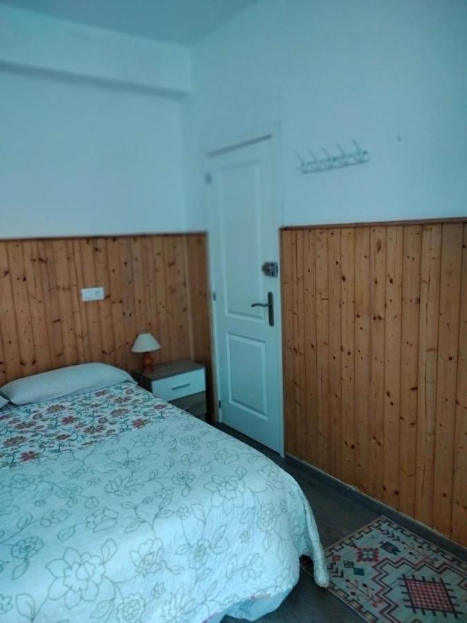 Providencia Holiday home Bitem