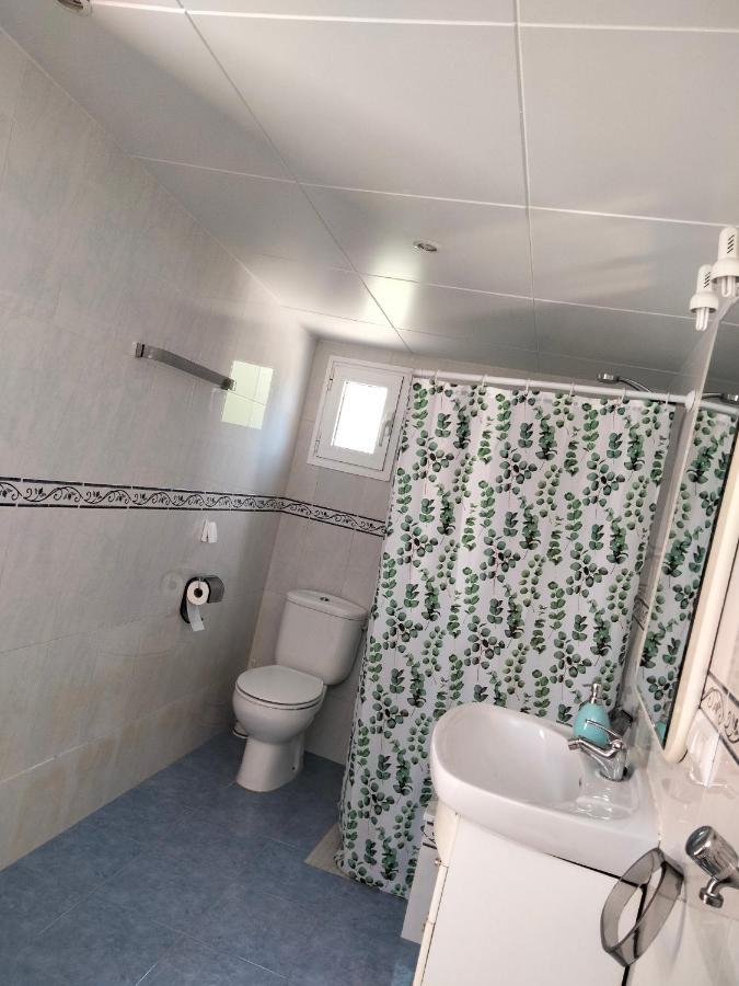 Providencia Holiday home *