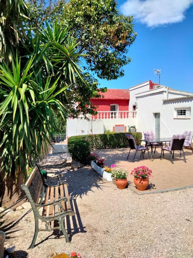 Holiday home Providencia Bitem